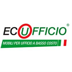 Ecoufficio Italia, Pace del Mela orari di apertura