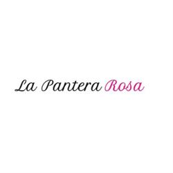 La Pantera Rosa, Albinia orari di apertura