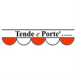 Tende e Porte, Novara orari di apertura