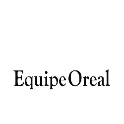 Equipe Oreal Parrucchieri, Mazzano orari di apertura