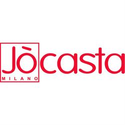 Jò Casta Parrucchieri, Milano orari di apertura