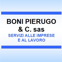 Boni Pier Ugo & C. Sas, Pesaro orari di apertura