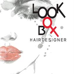 Look Box Parrucchieri, Montebelluna orari di apertura
