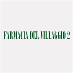 Farmacia del Villaggio 2, Villaggio Snia orari di apertura