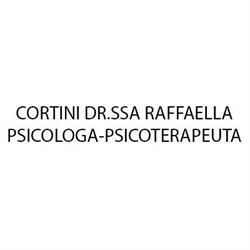 Cortini Dr.ssa Raffaella Psicologa-Psicoterapeuta, Forlì orari di apertura