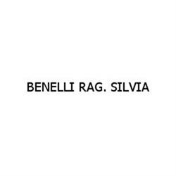 Benelli Rag. Silvia, Carmignano orari di apertura
