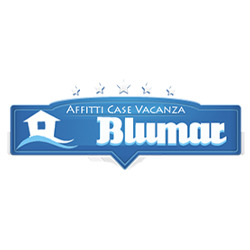 Blumar Affitti Case Vacanza, Reggio Calabria orari di apertura