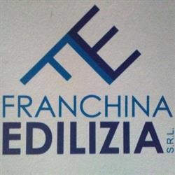 Franchina Edilizia S.r.l., Tortorici orari di apertura