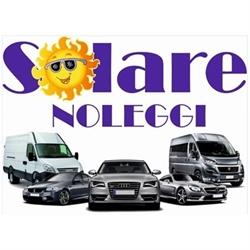 Solare Noleggi, Avezzano orari di apertura