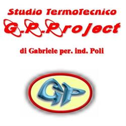 Studio Termotecnico G.P. Project, Borgo Tossignano orari di apertura