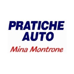 Agenzia Pratiche Auto Montrone Mina, Modena orari di apertura
