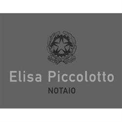 Notaio Elisa Piccolotto, Belluno orari di apertura