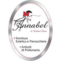 Annabel, Tavernanova orari di apertura