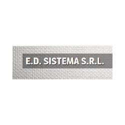 E.D. Sistema, Giano dell'Umbria orari di apertura