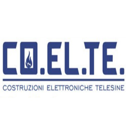 Co.El.Te. Costruzioni Elettroniche Telesine, Dugenta orari di apertura