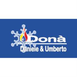 Termoidraulica Dona', Legnaro orari di apertura