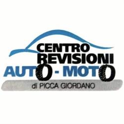 Centro Revisioni Auto, Genzano di Roma orari di apertura