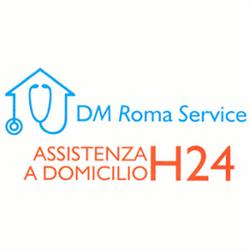 Dm Service, Roma orari di apertura