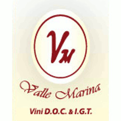 Azienda Agricola Valle Marina, Monte San Biagio orari di apertura