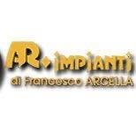 A.R. Impianti, San Benigno Canavese orari di apertura