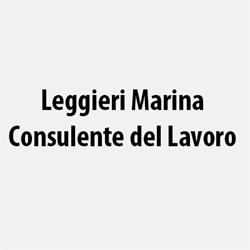 Consulente del Lavoro Leggieri Marina, Trieste orari di apertura