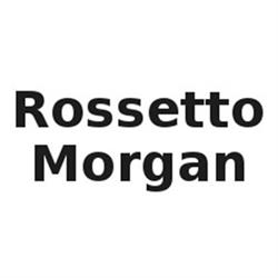 Rossetto Morgan, Ponzano Veneto orari di apertura