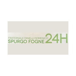 Autospurghi Pesaro Sassocorvaro Auditore, Sassocorvaro - Orari di apertura
