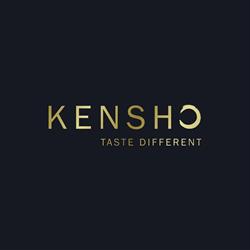 Kensho Restaurant, Torino orari di apertura