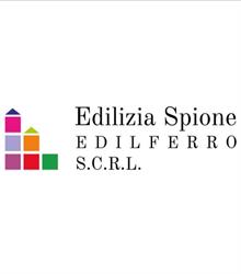 Edilizia Spione-Edilferro, Trani orari di apertura