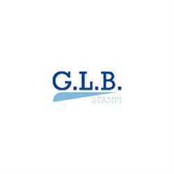G.L.B., Lumezzane orari di apertura