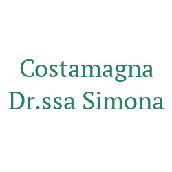 Studio Dentistico Costamagna Dr.ssa Simona, Bra orari di apertura