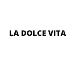 La Dolce Vita, Guglionesi orari di apertura