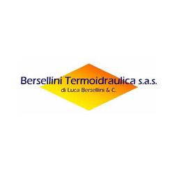 Bersellini Termoidraulica, Parma orari di apertura