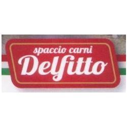 Macelleria Spaccio Carni Delfitto, Novi Ligure orari di apertura