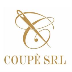 Coupe' Ricamificio, Montebelluna orari di apertura