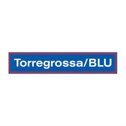 Torregrossa Blu Boutique, Palermo orari di apertura
