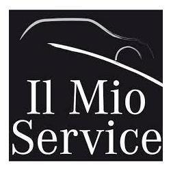 Il Mio Service, Sarezzo orari di apertura