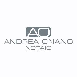Notaio Onano Andrea, Cagliari orari di apertura