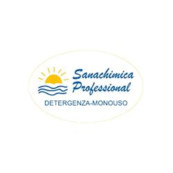 Sanachimica Professional, Igea Marina orari di apertura