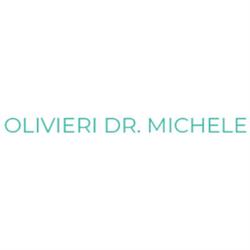Olivieri Dr. Michele, Mori orari di apertura