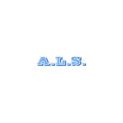 A.L.S. Tendaggi e Tende da Sole, Santhià orari di apertura