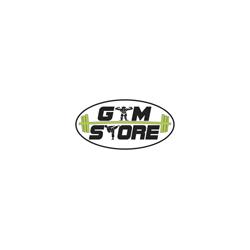 Gym Store, Parma orari di apertura