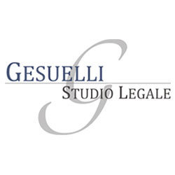 Studio Legale Gesuelli Avv. Massimo, Tolentino orari di apertura