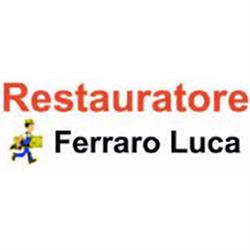 Restauratore D'Arte Ferraro Luca, Mogliano Veneto orari di apertura