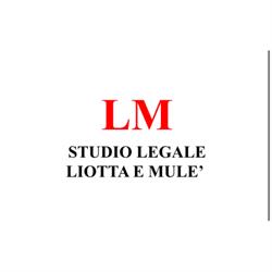 Studio Legale Liotta & Mule', Saronno orari di apertura
