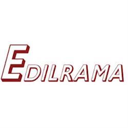 Immobiliare Edilrama, Leno orari di apertura
