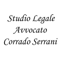 Studio Legale Serrani Corrado, Falconara Marittima orari di apertura