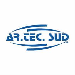 Ar.Tec. Sud S.r.l, Atripalda orari di apertura