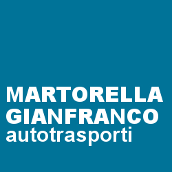 Autotrasporti Martorella, Campo nell'Elba orari di apertura