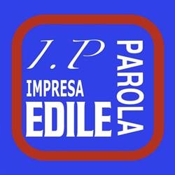 Impresa Parola, Pieve Porto Morone orari di apertura